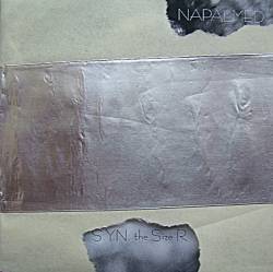 Napalmed : S. Y. N. the Size R